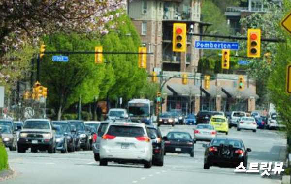 노스밴쿠버 교육청_2