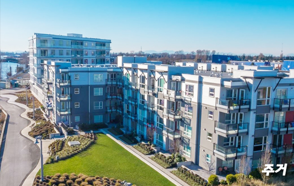 메이플릿지 교육청_4