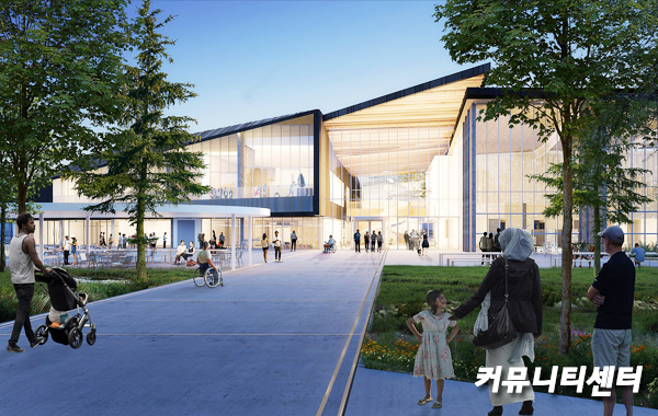 뉴웨스트민스터_3