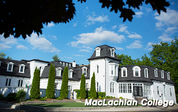 MacLachlan College_1