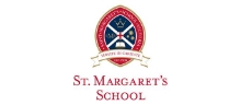 St. Margaret's School