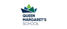 Queen Margaret's School