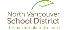 노스밴쿠버 교육청