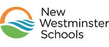 뉴웨스트민스터