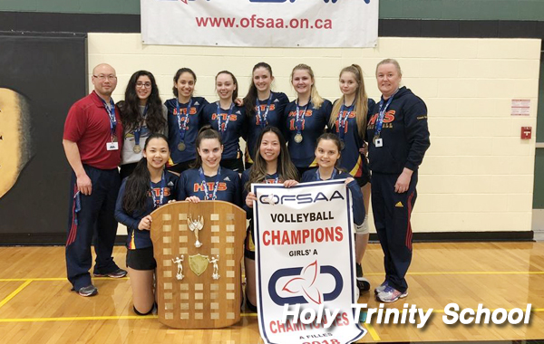 Holy Trinity School_2