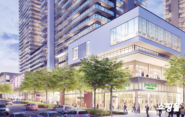 버나비 교육청_1