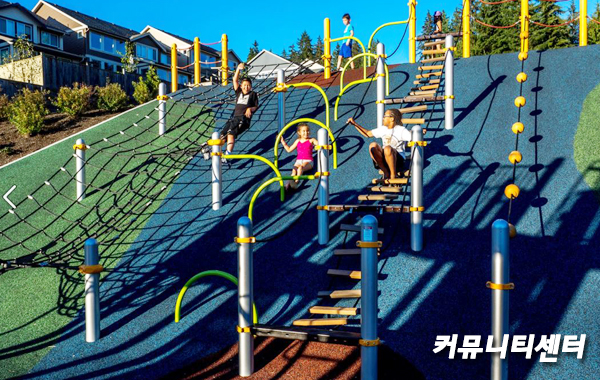 코퀴틀람 교육청_3