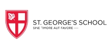 St. George's School