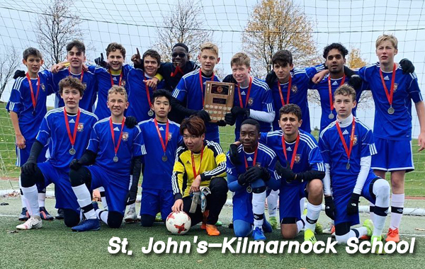 St. John's-Kilmarnock School_4