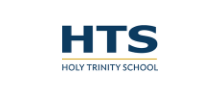 Holy Trinity School