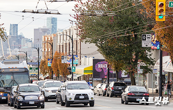 밴쿠퍼 교육청_2