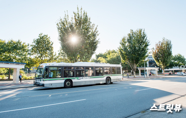 아보츠포드 교육청_2