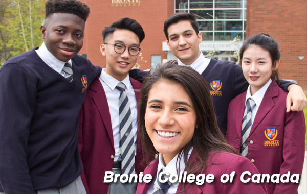 Bronte College of Canada_2