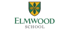 Elmwood School