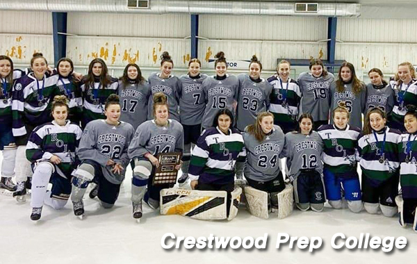 Crestwood Prep College_3