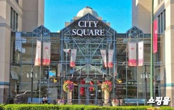 밴쿠퍼 교육청_1