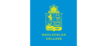 MacLachlan College