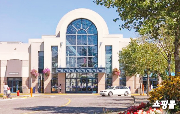 메이플릿지 교육청_1