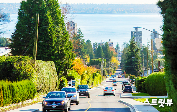 웨스트밴쿠버 교육청_2
