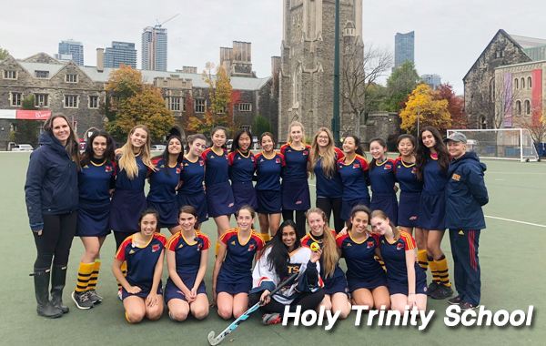 Holy Trinity School_4