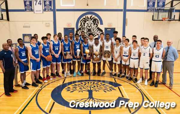 Crestwood Prep College_2