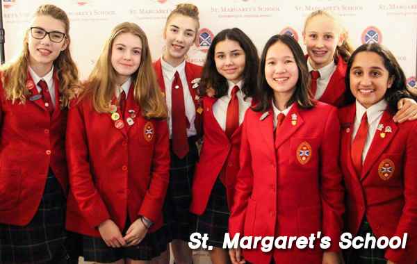 St. Margaret's School_2