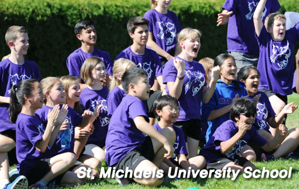 St. Michaels University School_4