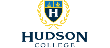 Hudson College