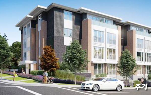 밴쿠퍼 교육청_4