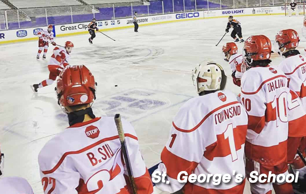 St. George's School_3