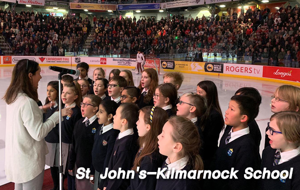 St. John's-Kilmarnock School_2