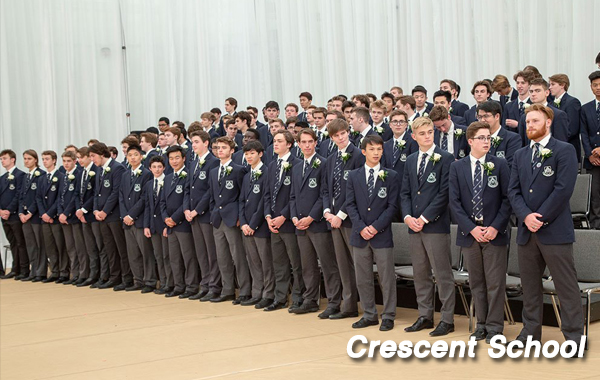 Crescent School_3
