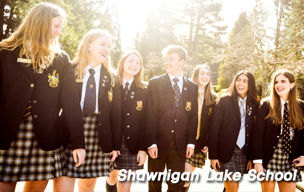 Shawnigan Lake School_4