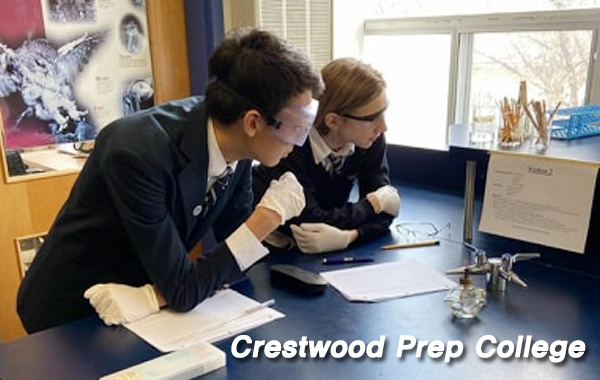 Crestwood Prep College_4