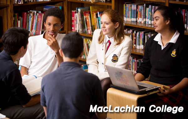 MacLachlan College_2