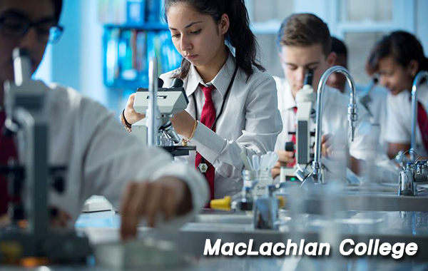 MacLachlan College_3