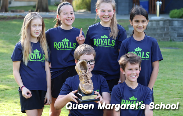 Queen Margaret's School_2