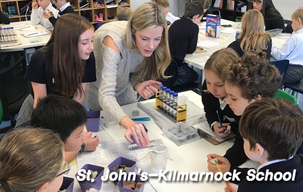 St. John's-Kilmarnock School_3