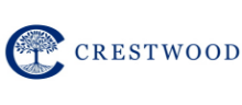 Crestwood Prep College