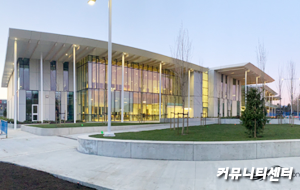 메이플릿지 교육청_3