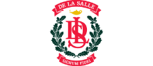 De La Salle College