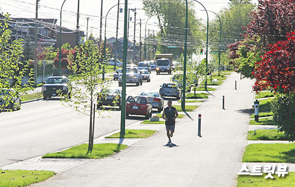 버나비 교육청_2