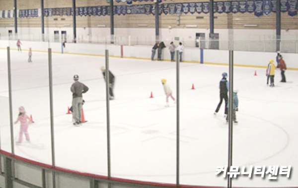 밴쿠퍼 교육청_3