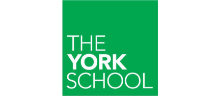 The York School