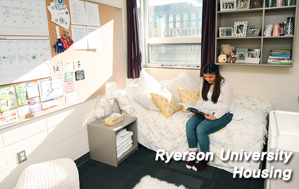 Ryerson University_8