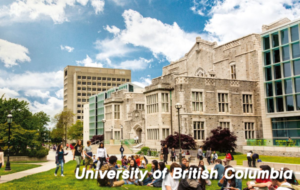 University of British Columbia_5