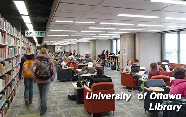 University Of Ottawa_6