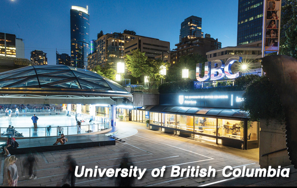 University of British Columbia_6
