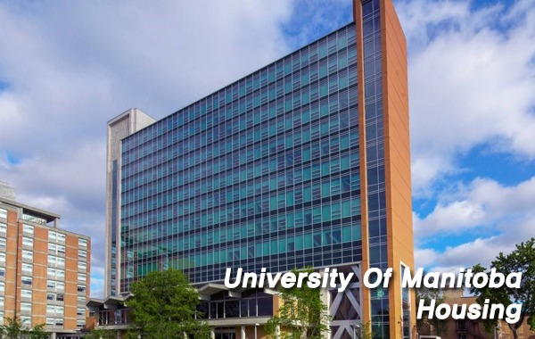 University Of Manitoba_7