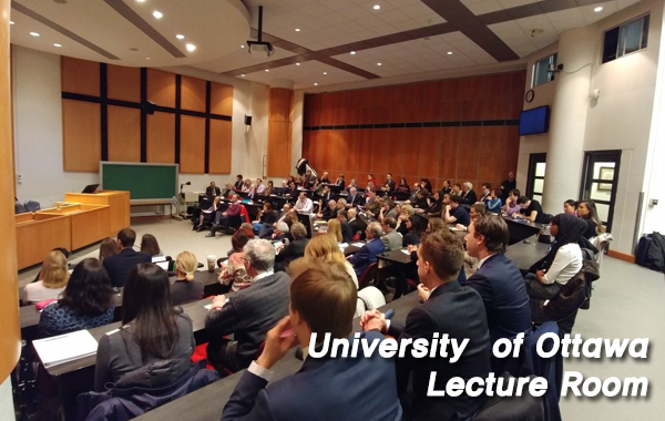 University Of Ottawa_4